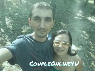 CoupleOnline4U