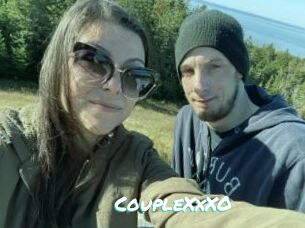 CoupleXxXO