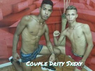 Couple_Drity_Sxexy