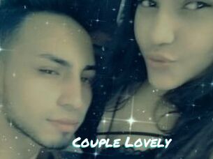Couple_Lovely