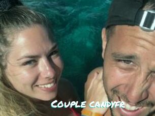 Couple_candyfr