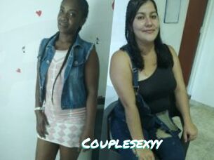 Couplesexyy