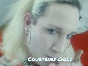 Courteney_Gold