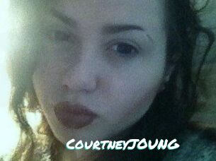 CourtneyJOUNG