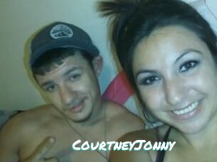 CourtneyJonny