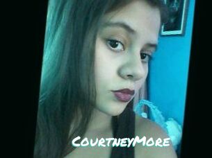 Courtney_More