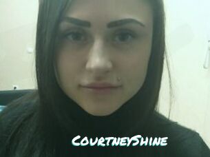 CourtneyShine