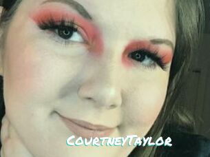 CourtneyTaylor