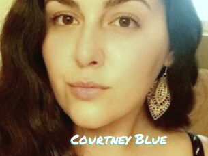 Courtney_Blue