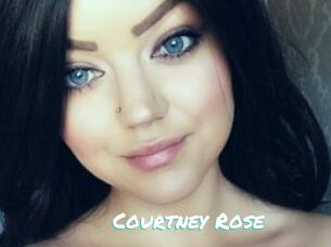 Courtney_Rose