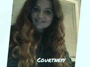 Courtneyy