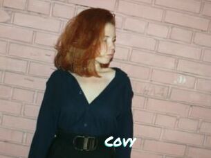 Covy