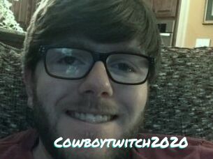 Cowboytwitch2020