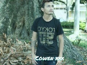 Cowen_xxx