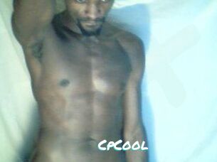 CpCool