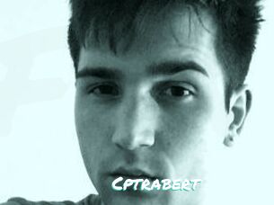 Cptrabert