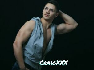 CraigXXX