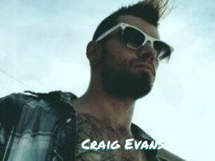 Craig_Evans