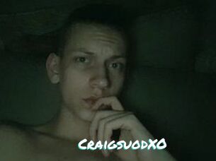 CraigsuodXO