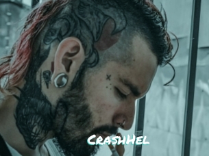 CrashHel