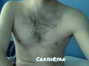 CrashRyan