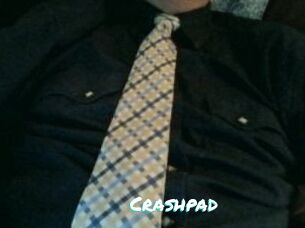 Crashpad