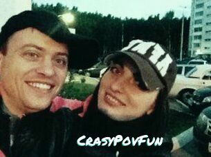 CrasyPovFun