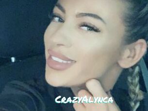 CrazyAlynca
