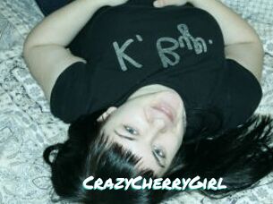 CrazyCherryGirl