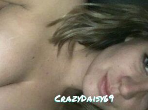 CrazyDaisy69