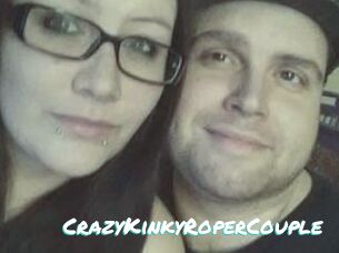 CrazyKinkyRoperCouple