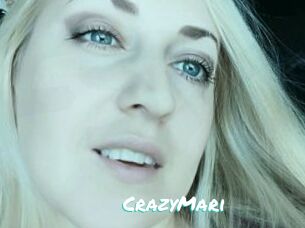 CrazyMari