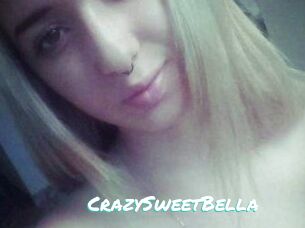 CrazySweetBella