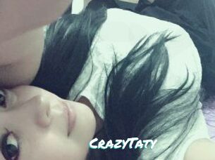 CrazyTaty