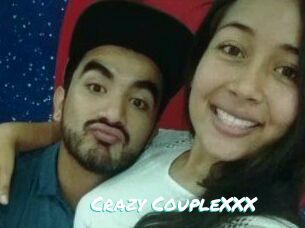 Crazy_CoupleXXX
