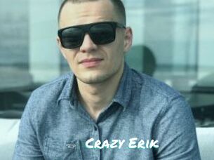 Crazy_Erik