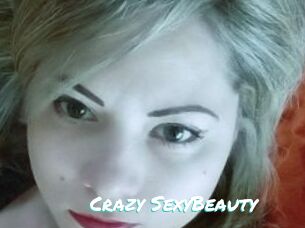 Crazy_SexyBeauty