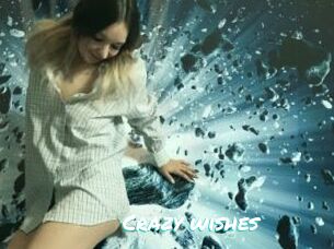 Crazy_wishes
