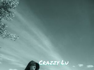 Crazzy_Lu