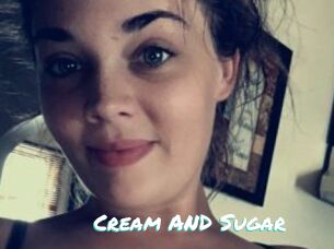 Cream_AND_Sugar