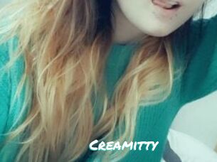 Creamitty