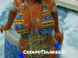 CreamyThunder21