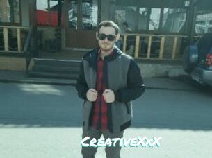 CreativeXxX