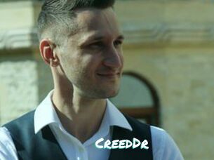 CreedDr