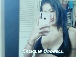 Creiclin_Odonell