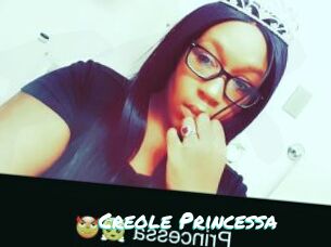 Creole_Princessa