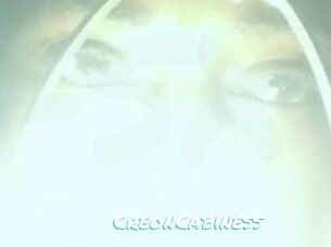 Creon_Cabiness