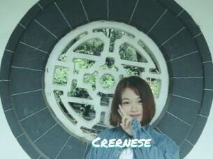 Crernese