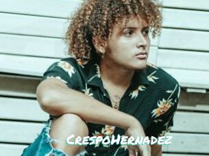 CrespoHernadez