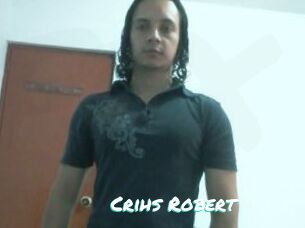 Crihs_Robert